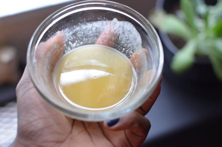 Gelatin for Hair: Strengthen Nails & Boost Hair Growth - Benefits & Usage