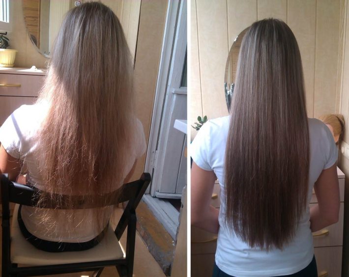 Gelatin for Hair: Strengthen Nails & Boost Hair Growth - Benefits & Usage