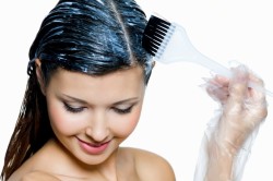 Gelatin for Hair: Strengthen Nails & Boost Hair Growth - Benefits & Usage