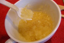 Gelatin for Hair: Strengthen Nails & Boost Hair Growth - Benefits & Usage