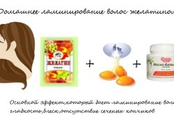 Gelatin for Hair: Strengthen Nails & Boost Hair Growth - Benefits & Usage