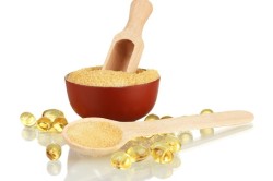 Gelatin for Hair: Strengthen Nails & Boost Hair Growth - Benefits & Usage