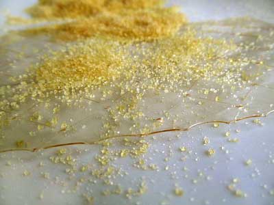 Gelatin for Stronger Nails & Hair: Benefits & DIY Hair Mask Recipes