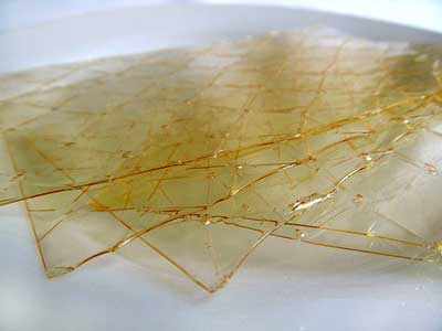 Gelatin for Stronger Nails & Hair: Benefits & DIY Hair Mask Recipes