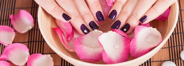 Strengthen Weak Nails: Prevent Breakage & Peeling - Expert Tips
