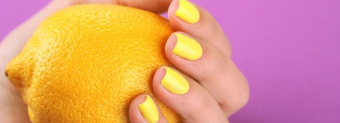 Strengthen Weak Nails: Prevent Breakage & Peeling - Expert Tips