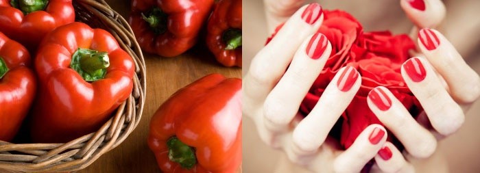 Strengthen Weak Nails: Prevent Breakage & Peeling - Expert Tips