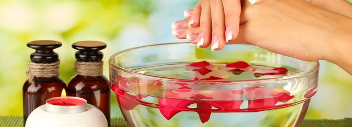 Strengthen Weak Nails: Prevent Breakage & Peeling - Expert Tips