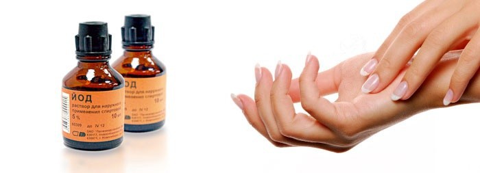 Strengthen Weak Nails: Prevent Breakage & Peeling - Expert Tips