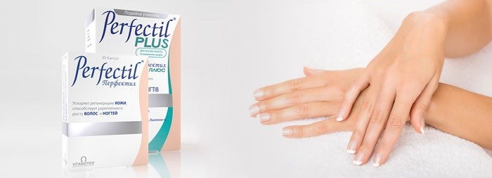 Strengthen Weak Nails: Prevent Breakage & Peeling - Expert Tips