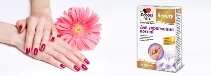 Strengthen Weak Nails: Prevent Breakage & Peeling - Expert Tips