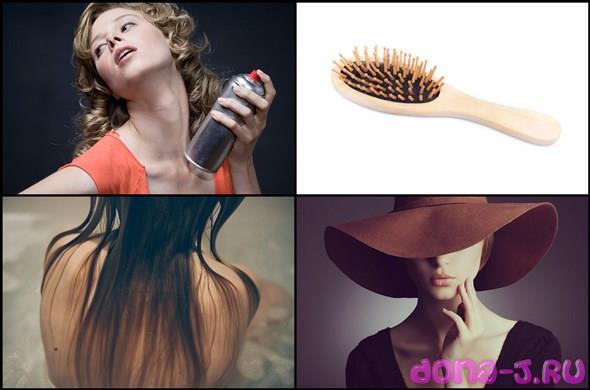 Transform Your Hair: A Year-Long Journey to Soft, Smooth Curls