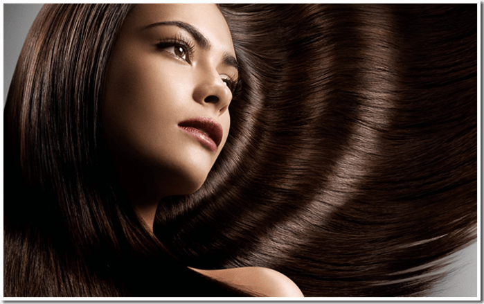 Homemade Hair Masks for Oily Scalp & Hair Loss | Honey & Natural Remedies