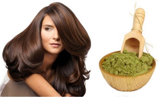 Homemade Hair Masks for Oily Scalp & Hair Loss | Honey & Natural Remedies