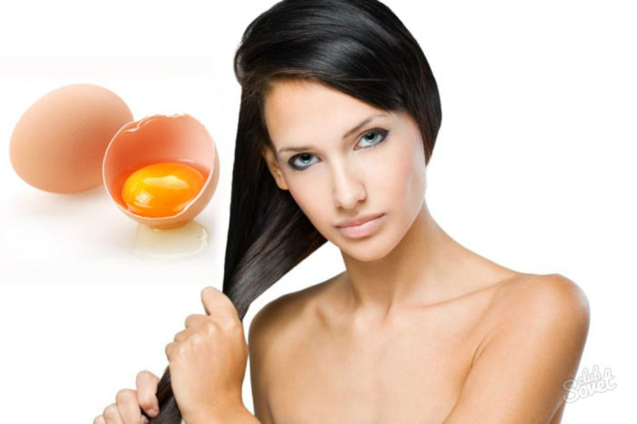 Homemade Hair Masks for Oily Scalp & Hair Loss | Honey & Natural Remedies