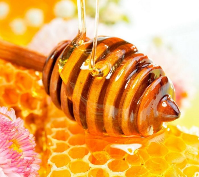 Homemade Hair Masks for Oily Scalp & Hair Loss | Honey & Natural Remedies