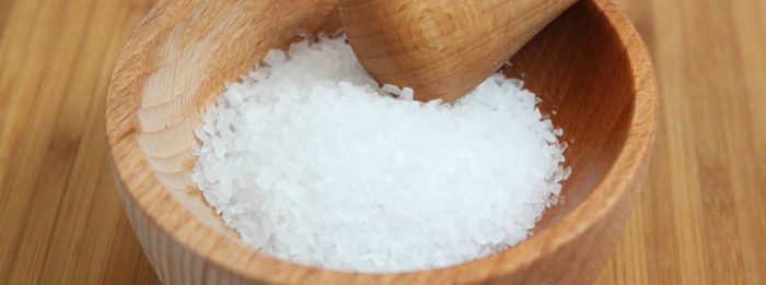 Homemade Hair Masks for Oily Scalp & Hair Loss | Honey & Natural Remedies