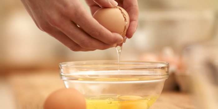 Homemade Hair Masks for Oily Scalp & Hair Loss | Honey & Natural Remedies