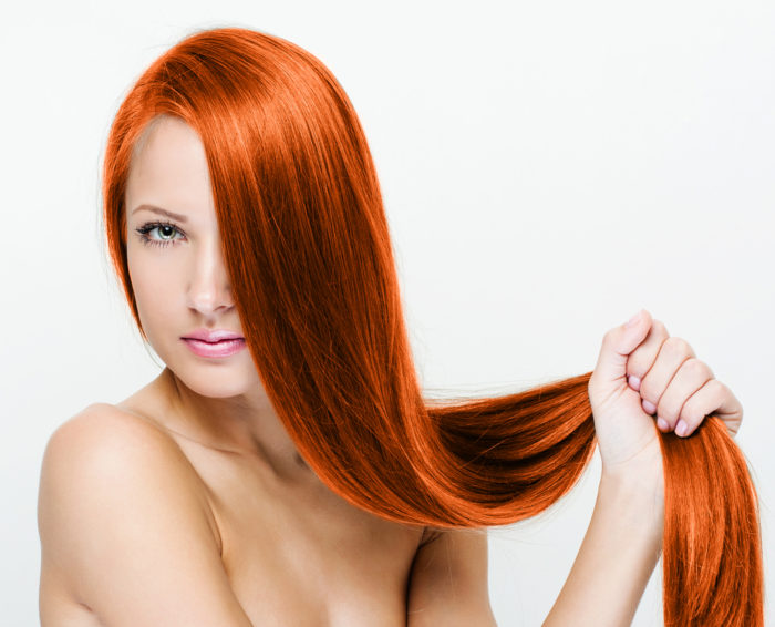 Homemade Hair Masks for Oily Scalp & Hair Loss | Honey & Natural Remedies