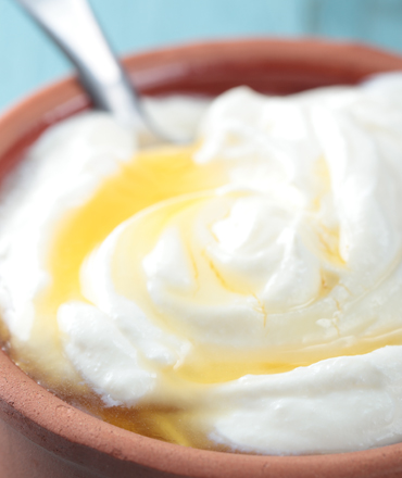Homemade Hair Masks for Oily Scalp & Hair Loss | Honey & Natural Remedies
