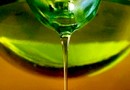 Homemade Hair Masks for Oily Scalp & Hair Loss | Honey & Natural Remedies