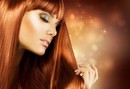 Homemade Hair Masks for Oily Scalp & Hair Loss | Honey & Natural Remedies