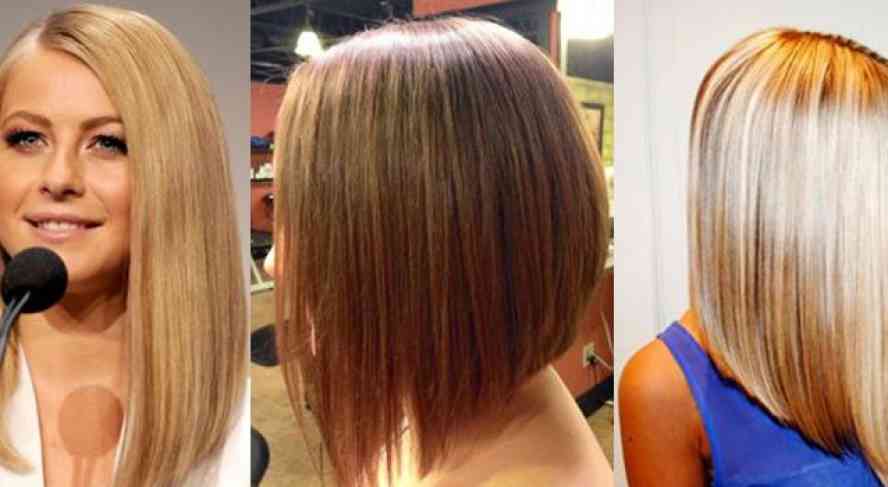 Trending Women s Hairstyles for the New Year: Short Cuts & Thin Hair Solutions