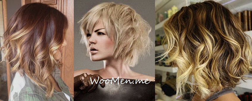 Trending Women s Hairstyles for the New Year: Short Cuts & Thin Hair Solutions