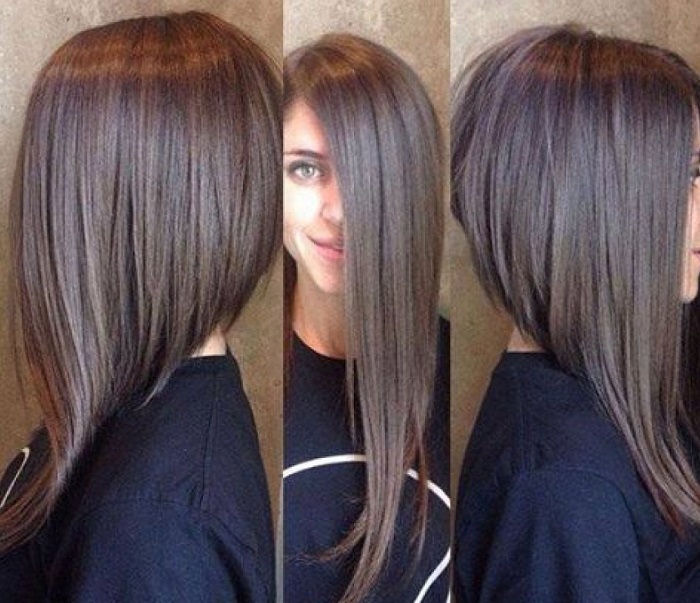 Trending Women s Hairstyles for the New Year: Short Cuts & Thin Hair Solutions
