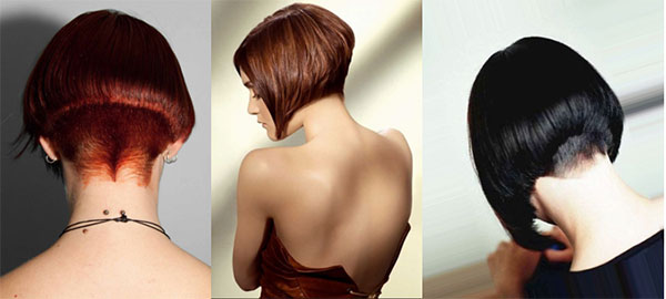 Trending Women s Hairstyles for the New Year: Short Cuts & Thin Hair Solutions