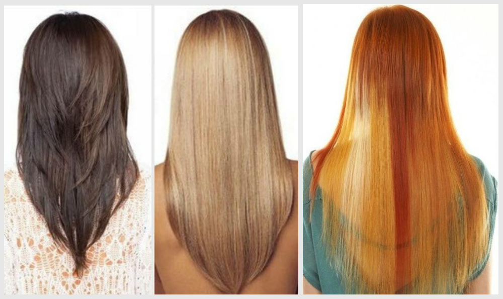Trending Women s Hairstyles for the New Year: Short Cuts & Thin Hair Solutions