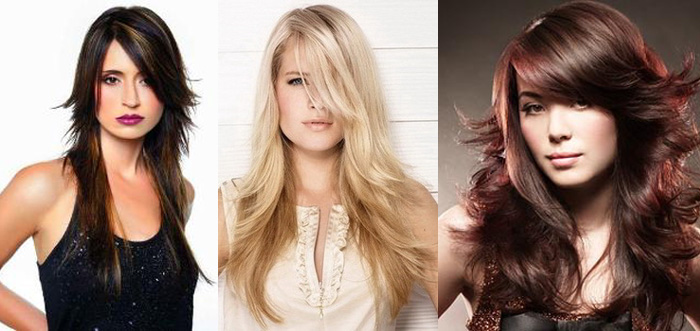 Trending Women s Hairstyles for the New Year: Short Cuts & Thin Hair Solutions