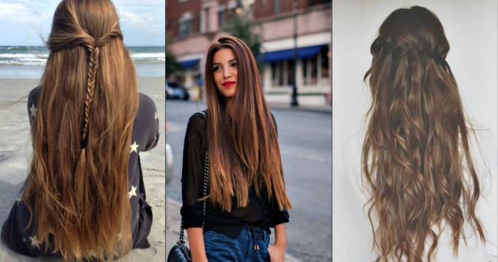 Trending Women s Hairstyles for the New Year: Short Cuts & Thin Hair Solutions