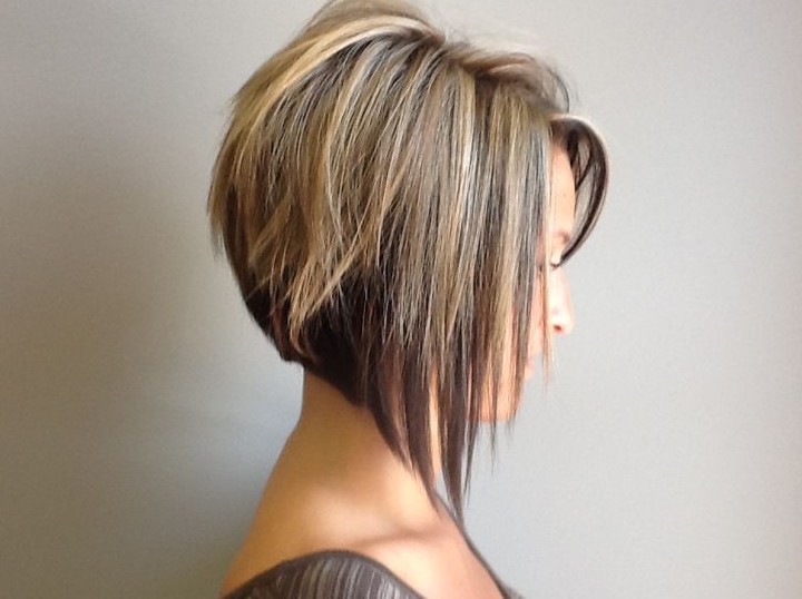Trending Women s Hairstyles for the New Year: Short Cuts & Thin Hair Solutions
