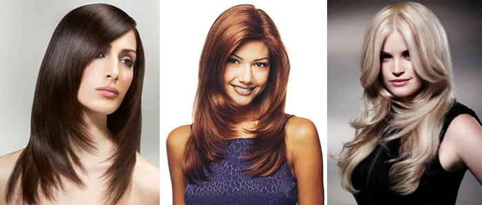 Trending Women s Hairstyles for the New Year: Short Cuts & Thin Hair Solutions