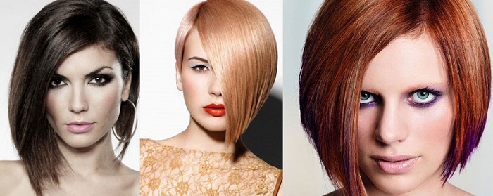 Trending Women s Hairstyles for the New Year: Short Cuts & Thin Hair Solutions
