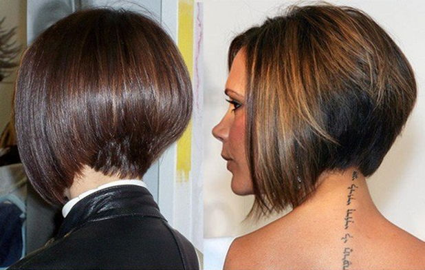 Trending Women s Hairstyles for the New Year: Short Cuts & Thin Hair Solutions