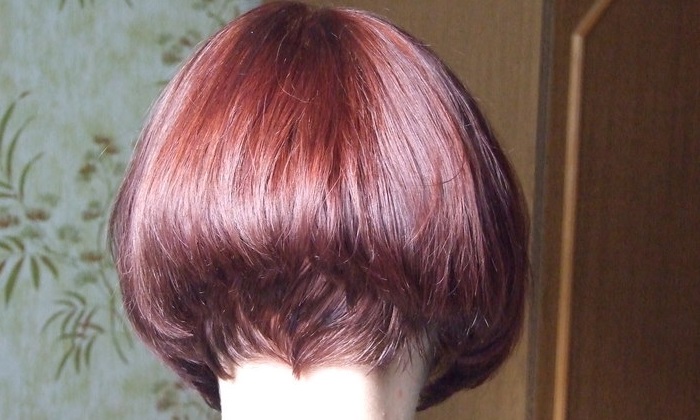 Trending Women s Hairstyles for the New Year: Short Cuts & Thin Hair Solutions