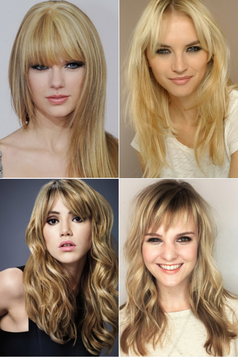 Trending Women s Hairstyles for the New Year: Short Cuts & Thin Hair Solutions