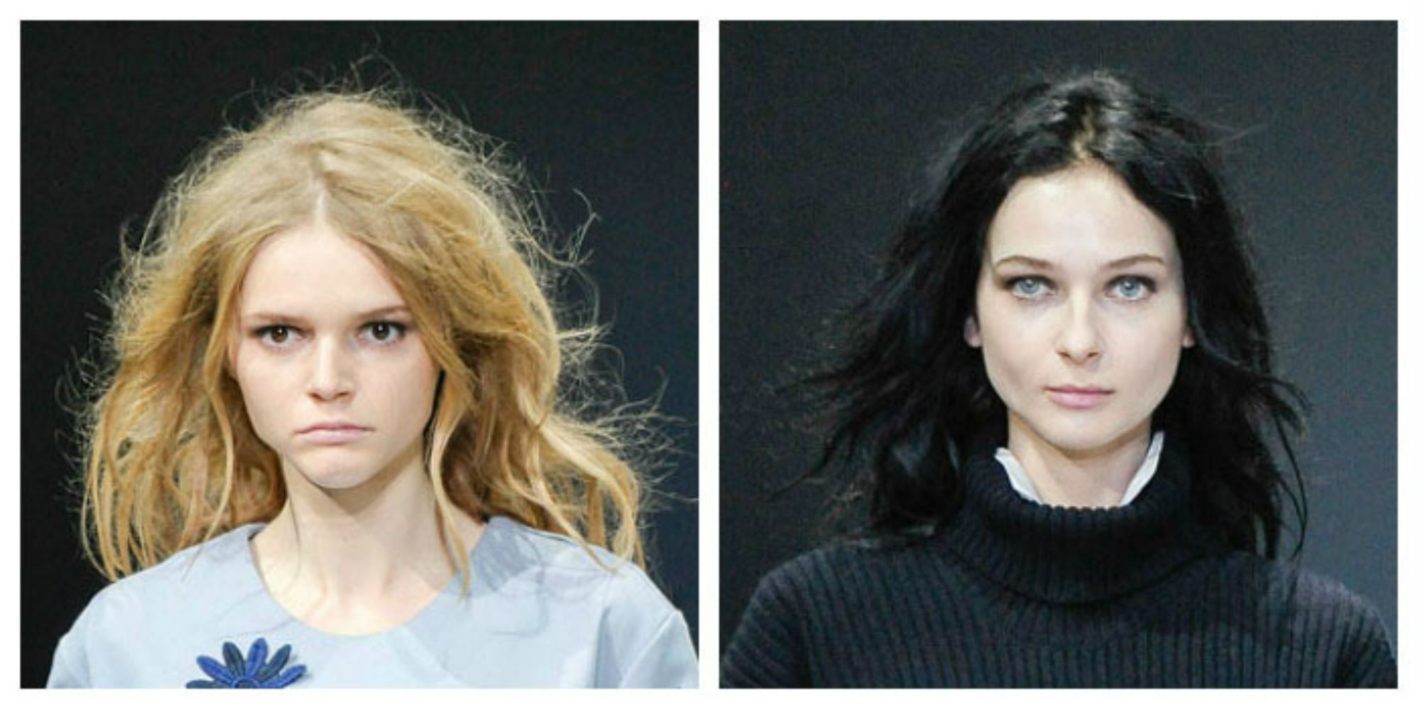 Trending Women s Hairstyles for the New Year: Short Cuts & Thin Hair Solutions