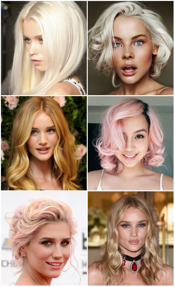Trending Women s Hairstyles for the New Year: Short Cuts & Thin Hair Solutions