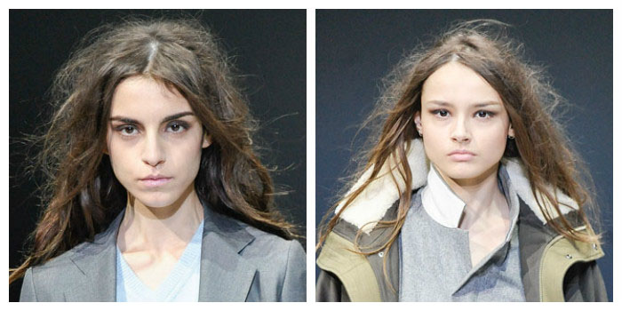 Trending Women s Hairstyles for the New Year: Short Cuts & Thin Hair Solutions