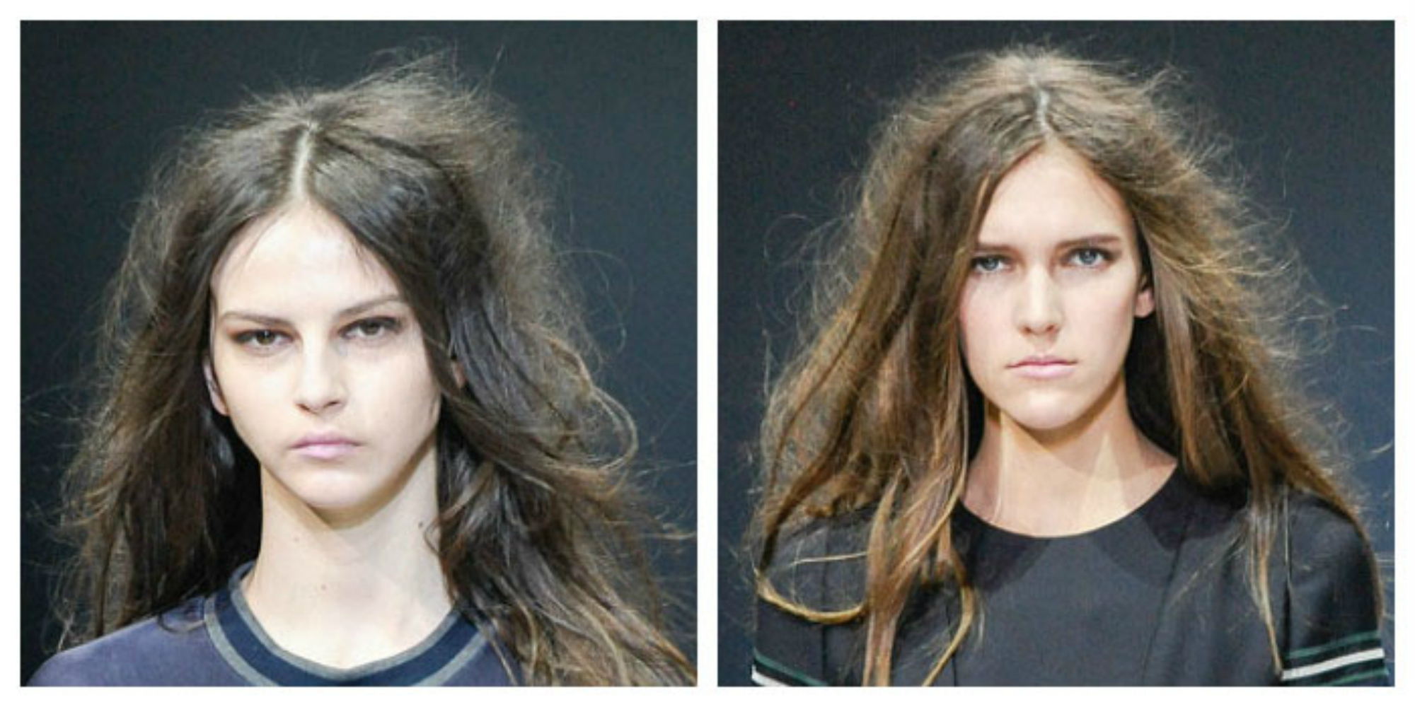 Trending Women s Hairstyles for the New Year: Short Cuts & Thin Hair Solutions