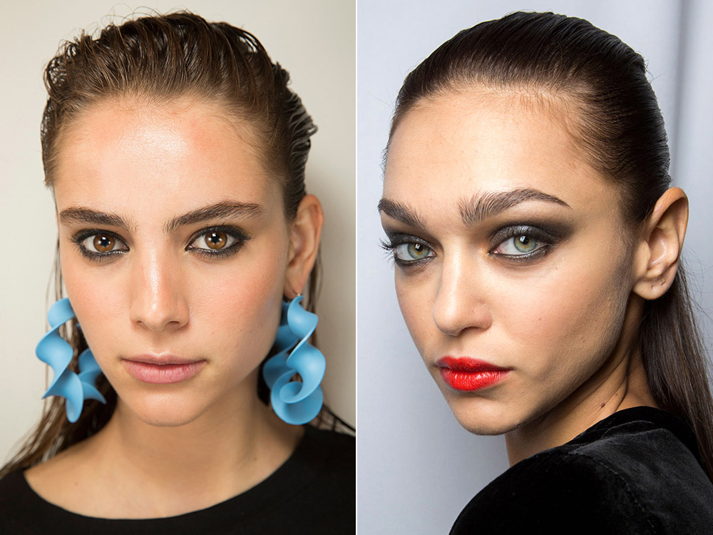 Trending Women s Hairstyles for the New Year: Short Cuts & Thin Hair Solutions