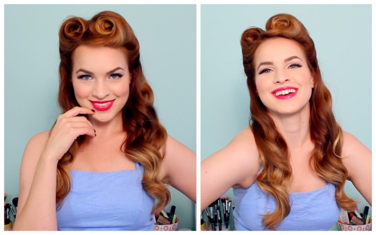 Trending Women s Hairstyles for the New Year: Short Cuts & Thin Hair Solutions