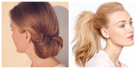 Long Hair Hairstyles & Styling: Ideas & Care Tips