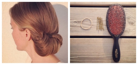 Long Hair Hairstyles & Styling: Ideas & Care Tips