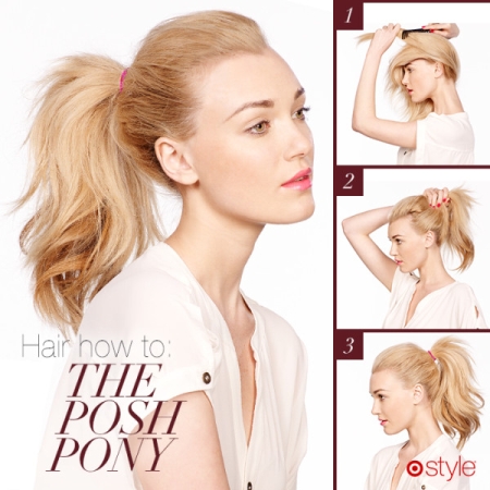 Long Hair Hairstyles & Styling: Ideas & Care Tips