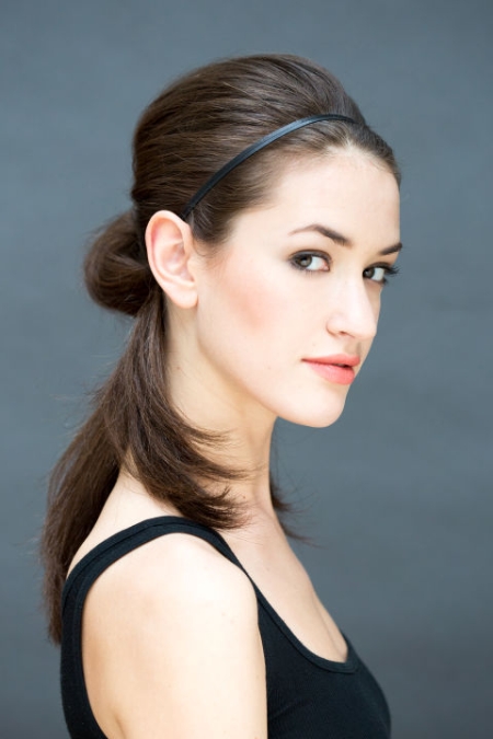 Long Hair Hairstyles & Styling: Ideas & Care Tips