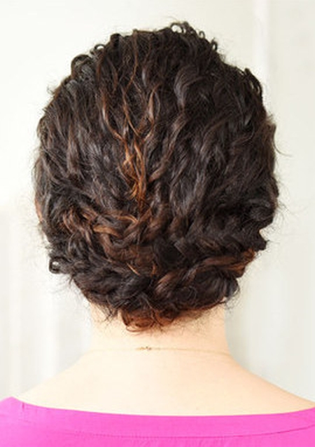Long Hair Hairstyles & Styling: Ideas & Care Tips